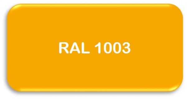 Jaeger Kronalux® Linien Markierspray 756